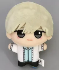 2026年最新】高良くんと天城くん ぬいの人気アイテム - メルカリ