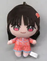 2026年最新】高松瞳 ぬいぐるみの人気アイテム - メルカリ