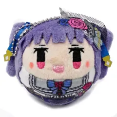 2026年最新】宇田川あこ コロこっとの人気アイテム - メルカリ