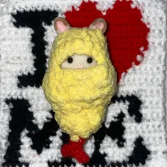 シルバニアファミリー 赤ちゃん うさぎ まとめ 出品