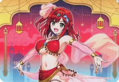 2026年最新】咲宮入華 マウスパッドの人気アイテム - メルカリ