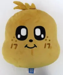 2026年最新】KIMJAの人気アイテム - メルカリ 2026年最新】KIMJAの人気アイテム - メルカリ