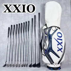 2026年最新】フルセット xxioの人気アイテム - メルカリ