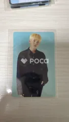 Seventeen スングァン セブチ ファンクラブ CARAT 公式 2期