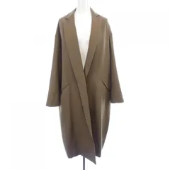 ドゥーズィエムクラス DEUXIEME CLASSE コート