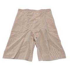 Item thumbnail for item 9408cdd3-5936-4b4f-88ce-9688f435b915