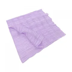プリーツプリーズ PLEATS PLEASE PP26-AD251 STOLEのサムネイル