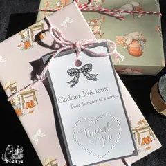 2026年最新】エンボッサー スタンプの人気アイテム - メルカリ