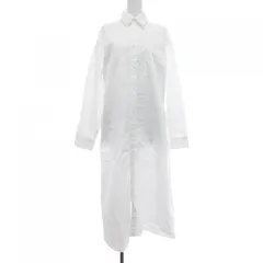 ギャルリーヴィー GALERIE VIE ワンピース