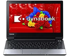 2026年最新】dynabook N51の人気アイテム - メルカリ
