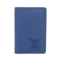 Item thumbnail for item 8ff3b685-1554-4fd9-a43c-c86124b59c71