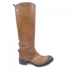 Item thumbnail for item c748aa0a-d9e6-4c9f-8d19-4b3217d1c6bf