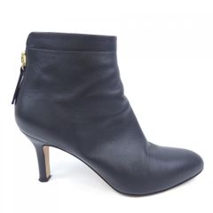 Item thumbnail for item dbffff1c-ee98-4241-947a-dd4c535d3169