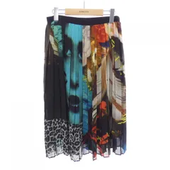 ポールスミス Paul Smith スカート