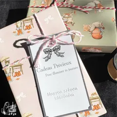 2026年最新】エンボッサの人気アイテム - メルカリ