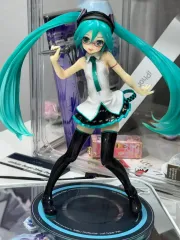 2026年最新】初音ミク lat式の人気アイテム - メルカリ