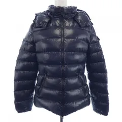 モンクレール MONCLER BADY ダウンジャケット