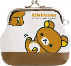 2026年最新】リラックマ がまぐちの人気アイテム - メルカリ