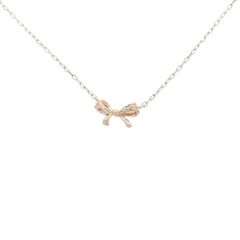Solid Beat BAT PENDANT K10イエローゴールド トップのみ - メルカリ