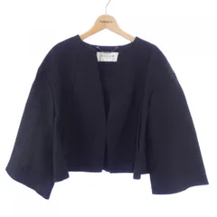 アドーア ADORE 531-7150101 ジャケット