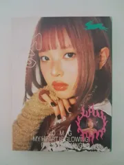 2026年最新】newjeans アルバム ハニの人気アイテム - メルカリ