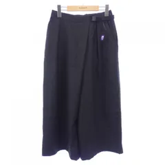 ザノースフェイス THE NORTH FACE NTW5062N パンツ