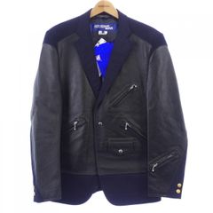 ブルックスブラザーズ × JUNYA WATANABE MAN 20AW - メルカリ