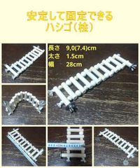 Item thumbnail for item 53ca8759-7f65-42eb-9a9b-e29be9fd454a