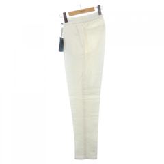 イッセイミヤケ ISSEY MIYAKE IM11FG219 スカート - メルカリ 