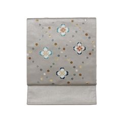 イッセイミヤケ ISSEY MIYAKE IM11FG219 スカート - メルカリ 