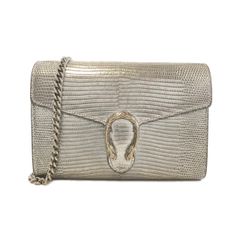 ルイヴィトン エブリデイLV ポシェット クレ M80845 コイン＆キー