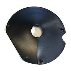 Item thumbnail for item 21f29cfc-ee7b-4d45-b44a-65e96bba90ff