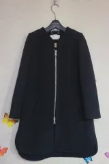 2026年最新】クロエ コートの人気アイテム - メルカリ