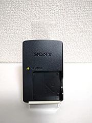 ソニー 充電器 DSC-W350 W530 W570 W310 WX5 CSN - メルカリ