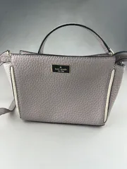 ケイトスペード kate spade ショルダーバッグ