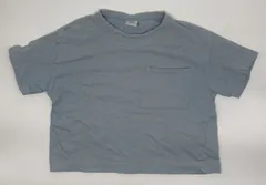 【新入荷!!】☆セット割対応☆ ZARA キッズ 半袖 Tシャツ 140cm （1835）