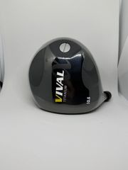 Item thumbnail for item 7bd6ce7b-8d81-433e-8c93-9a062005ede3