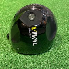 Item thumbnail for item 29f0e61c-9327-4bcb-8653-6fc0f2a63169