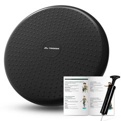 Item thumbnail for item 13ea93a5-50e9-46fa-a83c-83002bbd595a