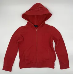 【新入荷!!】☆セット割対応☆ ラルフローレン キッズ 長袖 パーカー トレーナー 120cm （1851）