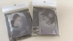 耳コメント グリフィック(まとめ売り)