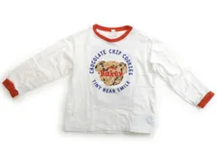 【アプレレクール/apreslescours】Tシャツ・カットソー 120サイズ 男の子【子供服・ベビー服】（2030386）