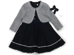 【ビームス/BEAMS】フォーマルウェア 120サイズ 女の子【子供服・ベビー服】（2030551）