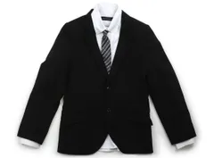 【キャサリン・コテージ/CatherineCottage】フォーマルウェア 150サイズ 男の子【子供服・ベビー服】（2030552）