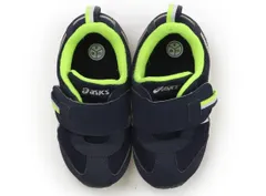 【アシックス/Asics】スニーカー 靴15cm～ 男の子【子供服・ベビー服】（2030553）