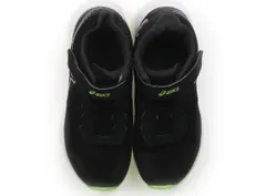 【アシックス/Asics】スニーカー 靴20cm～ 男の子【子供服・ベビー服】（2030682）