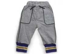 【マーキーズ/Markey's】スウェットパンツ 95サイズ 男の子【子供服・ベビー服】（2030127）