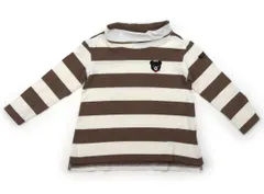 【ダブルＢ/DoubleB】Tシャツ・カットソー 100サイズ 男の子【子供服・ベビー服】（2029828）