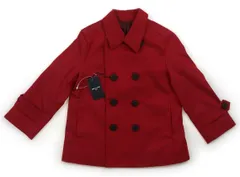 【コムサデモード/COMMECADUMODE】コート・ジャンパー 100サイズ 男の子【子供服・ベビー服】（2029965）