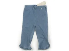 【プティマイン/petitmain】パンツ 120サイズ 女の子【子供服・ベビー服】（2030426）